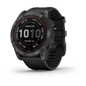 fēnix® 7 Serie